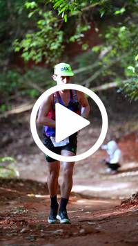 BIB:  <button type="button" onclick="openModal(27322281)" class="btn btn-primary btn-sm float-right" data-toggle="modal" data-target=".modal-high-quality">
                <i class="fa fa-download"></i> Download
                </button>